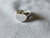 Anillo Sello II Corazon