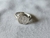 Anillo San Benito
