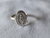 Anillo Medalla Milagrosa