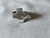 Anillo Cruz del Equilibrio