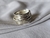 Anillo Hilos de la Vida Roma IIl