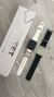 Reloj SWEET SMARTWATCH - A PEDIDO - Amalia Joyas