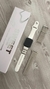 Reloj SWEET SMARTWATCH - A PEDIDO