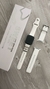 Reloj SWEET SMARTWATCH - A PEDIDO - comprar online