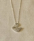 Collar Cisne Pave