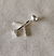 Dije Avion Pave