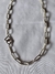 Collar JOIN