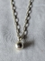 Collar BALL