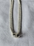 Collar & Dijes Donas