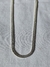 Collar Chato