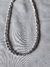 Collar Cristales - comprar online