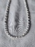 Collar Cristales