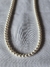 Collar Perlas