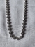 Collar Circones Corazones