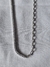 Collar Cadena & Circones