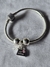 Pulsera Pandora con Dijes - comprar online