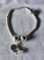Pulsera Pandora con Dijes en internet
