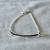 Pulsera Cadena & Dije