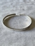 Pulsera Exclava Chata