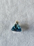 Dije Cristal TRIANGULO I