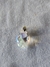 Dije Cristal GOTA I