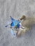 Dije Cristal ESTRELLA III