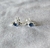 Aros Colibri Cubic I
