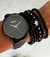 Reloj SWEET ANALOGICO - A PEDIDO - comprar online