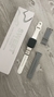 Reloj SWEET SMARTWATCH - A PEDIDO en internet