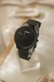 Reloj SWEET ANALOGICO - A PEDIDO