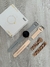 Reloj SWEET SMARTWATCH - A PEDIDO