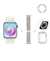 Reloj SWEET SMARTWATCH - A PEDIDO