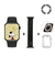 Reloj SWEET SMARTWATCH - A PEDIDO - comprar online