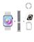 Reloj SWEET SMARTWATCH - A PEDIDO en internet