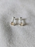 Abridor Cubic Cuadrado Ambar