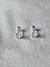 Abridor Cubic Cuadrado