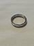 Anillo Dior