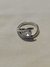Anillo Gota