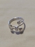 Anillo Quintuple Cubic