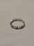 Anillo OJOS TURCO sin fin MULTICOLOR