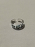 Anillo Falange Flores