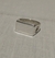 Anillo SELLO DE DIOS