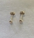 Aros Abridores ORO 18K NRO.1 - CONSULTAR
