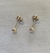 Aros Abridores ORO 18K NRO.2 - CONSULTAR
