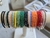 Pulsera CRISTALES DE DIOS