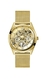 Reloj GUESS - A PEDIDO