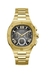 Reloj GUESS - A PEDIDO