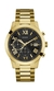 Reloj GUESS - A PEDIDO