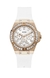 Reloj GUESS - A PEDIDO