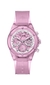 Reloj GUESS - A PEDIDO